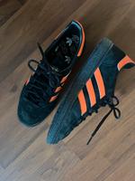 Adidas Samba Frankfurt am Main - Westend Vorschau
