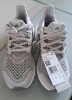 Neuwertig Adidas Schuhe Ultraboost 1.0 Unisex Größe 7 Dortmund - Wambel Vorschau