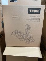 Thule Easyfold XT2 933 (2024) Fahrradträger NEU ABHOLERPREIS! Nordrhein-Westfalen - Linnich Vorschau