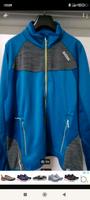 Regatta Damen Outdoor Jacke gr 44 Bayern - Langdorf Vorschau