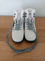 Winterschuhe Größe 38 Hohen Neuendorf - Borgsdorf Vorschau