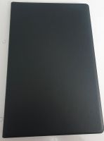ANYMODE Bookcover, Samsung Galaxy Tab A7, Schwarz SM-T500 Nürnberg (Mittelfr) - Aussenstadt-Sued Vorschau