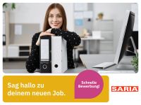Azubi (m/w/d) zum Kaufmann (SARIA Gruppe) Büro Sekretariat Assistent Personal Assistant Bürohilfe Sachsen-Anhalt - Magdeburg Vorschau