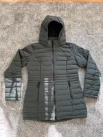 Leichtsteppjacke von C&A Gr. 40 Frankfurt am Main - Westend Vorschau