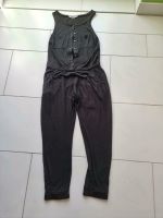 Jumpsuit Gr.140 H&M Brandenburg - Oberkrämer Vorschau