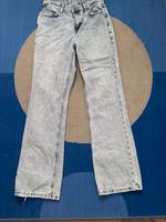 Damen Jeans Gr.38 Nordrhein-Westfalen - Bedburg Vorschau