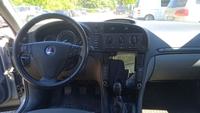 Saab 9-3 1.8i Linear Sport-Limousine Linear Bayern - Maisach Vorschau