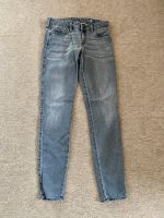 Diesel Jeans Gracey-Ne W25 Stretch Mecklenburg-Vorpommern - Neubrandenburg Vorschau