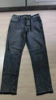 Flared Jeans Herren Baden-Württemberg - Linkenheim-Hochstetten Vorschau