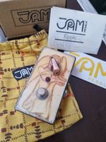 Jam Pedals - Ripple Phaser Custom Artwork Niedersachsen - Celle Vorschau