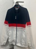 Reebok Windbreaker M Nordrhein-Westfalen - Gelsenkirchen Vorschau