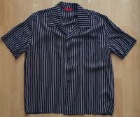 Banned Rockabilly Shirt Größe M Eimsbüttel - Hamburg Rotherbaum Vorschau