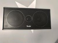 Teufel CS35C - MK3 - 160 Watt Center Lautsprecher Hessen - Witzenhausen Vorschau