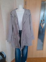 Jacke / Parka Gr.44 Saarland - Nalbach Vorschau