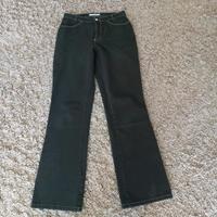 Mac Jeanshose Gr. 40 /34 Nordrhein-Westfalen - Menden Vorschau