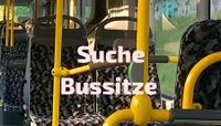 Suche nach Bussitze Berlin - Marzahn Vorschau