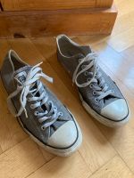 Converse chucks Nordrhein-Westfalen - Wachtberg Vorschau