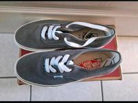 Vans Schuhe Saarland - Eppelborn Vorschau