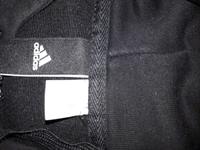 Adidas Sweatjacke Nordrhein-Westfalen - Kreuztal Vorschau