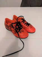 Kinder Fußballschuhe von Adidas Größe 31 Nordrhein-Westfalen - Kempen Vorschau