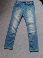 S.Oliver Jeans, Jeanshose Gr. 38 Länge 30 Nordrhein-Westfalen - Brakel Vorschau