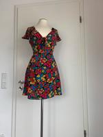 Zara Kleid S Bayern - Ingolstadt Vorschau