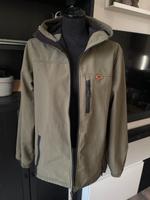 Fox softshelljacke Angeljacke Brandenburg - Rangsdorf Vorschau