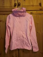 NEU Schöne Jacke von CFL Gr.152/158 in rosa, Top Qualität günstig Rheinland-Pfalz - Winden Vorschau