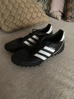 Adidas Fußballschuhe Kaiser 5 Gr 42 2/3 Pankow - Buch Vorschau