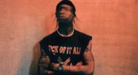 Travis scott 2 stehplätze Köln Nordrhein-Westfalen - Rommerskirchen Vorschau