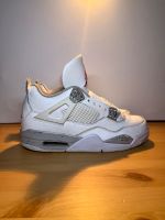 Jordan 4 Oreo 41 Nordrhein-Westfalen - Overath Vorschau