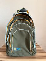 Felix Rucksack/ Trolley Nordrhein-Westfalen - Gladbeck Vorschau