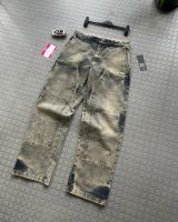 Dickies loose fit rare jeans München - Au-Haidhausen Vorschau