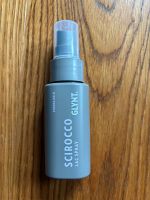 Glynt Scirocco LAC Spray Haarspray Haar 50ml strong hold neu Essen - Essen-Ruhrhalbinsel Vorschau