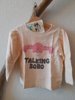 Neu! BOBO CHOSES Pullover 2-3Y, 98 Kiel - Ravensberg-Brunswik-Düsternbrook Vorschau