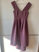 Abendkleid von ASOS / Umstandsmode Baden-Württemberg - Walldürn Vorschau
