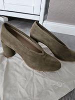 Pumps von COS Niedersachsen - Barsinghausen Vorschau