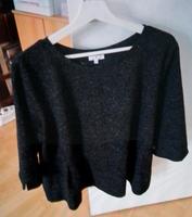 Pullover Tom Tailor xxl Berlin - Tempelhof Vorschau