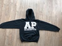 AP Millionaire"s Club Sweat Shirt Bayern - Zirndorf Vorschau