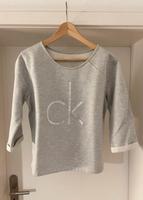 Calvin Klein CK Jeans Shirt TOP!! München - Moosach Vorschau