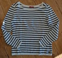 Pullover * Strick * Sweatshirt * Marine * Esprit * Gr. M Baden-Württemberg - Amtzell Vorschau