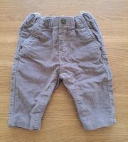 Cordhose Gr. 68cm C&A Baden-Württemberg - Leutkirch im Allgäu Vorschau