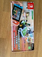 Mariocart Live Home Circou  Nindendo Switch wie neu Nordrhein-Westfalen - Heiligenhaus Vorschau