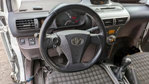 Toyota Lenkrad, Auto, Rad & Boot   Kleinanzeigen ist jetzt  Kleinanzeigen