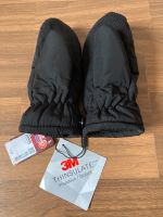 ❤️Fäustlinge/ Handschuhe gefüttert Gr.L❤️ Niedersachsen - Cremlingen Vorschau