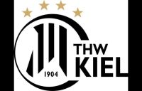 THW Kiel Ticket Dauerkarte Schleswig-Holstein - Rendsburg Vorschau