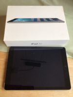 iPad,Tablet Modell 1475, 16 GB Bayern - Pyrbaum Vorschau