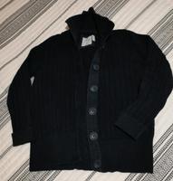 Damen Strickjacke in Größe XL Hessen - Neukirchen Vorschau