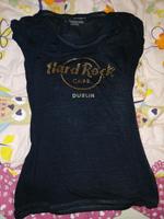 Hard Rock Cafe Dublin tshirt Größe S Münster (Westfalen) - Centrum Vorschau