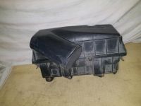 Luftfilterkasten VW Passat 32b Audi 80 B2 Diesel CR JK 068129607M Hessen - Flieden Vorschau